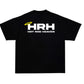 HRH Logo Shirt