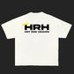 HRH Logo Shirt