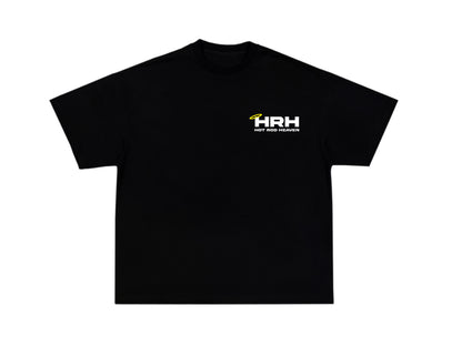 HRH Logo Shirt